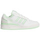 Adidas Forum Low CL W